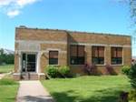 Description: Description: Description: Description: Description: Description: Description: Description: Ottawa Clay Center School (WinCE)