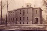 Description: Description: Description: Description: Description: Description: Description: Description: Ottawa Elmore 1 (WinCE)