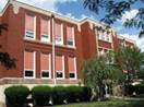 Description: Description: Description: Description: Description: Description: Description: Description: Ottawa Genoa School 2 (WinCE)