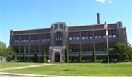 Description: Description: Description: Description: Description: Description: Description: Description: Ottawa Genoa HS 3 (WinCE)