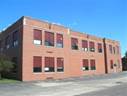 Description: Description: Description: Description: Description: Description: Description: Description: Ottawa Genoa HS 3 Annex (WinCE)