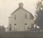 Description: Description: Description: Description: Description: Description: Description: Description: Ottawa Graytown 0
