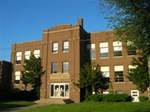Description: Description: Description: Description: Description: Description: Description: Description: Ottawa Portage Township School (WinCE)