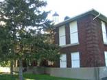 Description: Description: Description: Description: Description: Description: Description: Description: Ottawa Lacarne School (WinCE)
