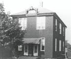 Description: Description: Description: Description: Description: Description: Description: Description: Ottawa Lakeside 1 (WinCE)