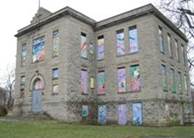 Description: Description: Description: Description: Description: Description: Description: Description: Ottawa Lakeside School (WinCE)