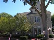 Description: Description: Description: Description: Description: Description: Description: Description: Ottawa Marblehead (WinCE)