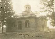 Description: Description: Description: Description: Description: Description: Description: Description: Ottawa Martin School OLd