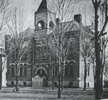 Description: Description: Description: Description: Description: Description: Description: Description: Ottawa Port Clinton West School (WinCE)
