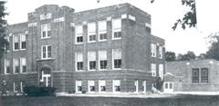 Paulding Oakwood School 2 (WinCE)
