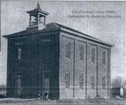 Paulding Cecil 1 (WinCE)