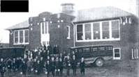 Paulding Harrison Twp School (WinCE)