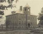 Paulding Haviland High School 1 (WinCE)