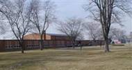 Paulding Blue Creek Twp School (WinCE)