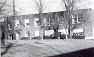 Paulding Oakwood 3 1952