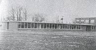 Paulding Oakwood 4 OLD