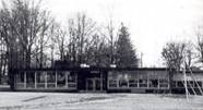 Paulding Oakwood 5 1985