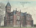 Paulding Paulding HS 1 (WinCE)