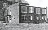 Paulding Paulding HS 1 Annex