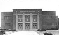 Paulding Paulding HS 2 (WinCE)