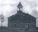 Paulding Scott School (WinCE)
