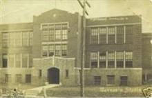 Description: Description: Description: Perry Crooksville 2 (WinCE)