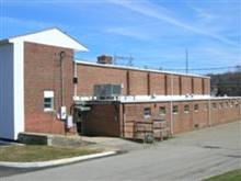 Description: Description: Description: Perry Crooksville HS 3 Gym (WinCE)