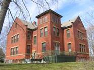 Description: Description: Description: Perry Crooksville West ES (WinCE)