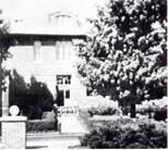 Description: Description: Description: Perry Glenford HS 1 (WinCE)