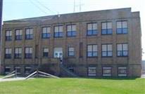 Description: Description: Description: Perry Glenford High School 2 (WinCE)