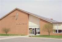 Description: Description: Description: Perry Glenford Elementary (WinCE)