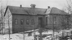 Description: Description: Description: Perry Drake (WinCE)