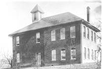 Description: Description: Description: Perry Moxahala School 1