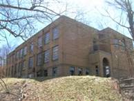 Description: Description: Description: Perry Moxahala School 2 (WinCE)