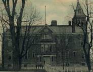 Description: Description: Description: Perry New Lexington 1 (WinCE)