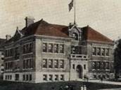 Description: Description: Description: Perry New Lexington 2 (WinCE)