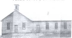 Description: Description: Description: Perry Old Straitsville School