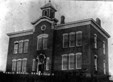 Description: Description: Description: Perry Rendville school (WinCE)