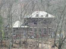 Description: Description: Description: Perry Sayre (WinCE)