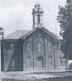 Description: Description: Description: Perry Thornville School 1 (WinCE)