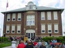 Description: Description: Description: Perry THornville 2 (WinCE)