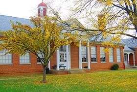 Description: Description: Description: Description: Description: Description: Pickaway Circleville Atwater