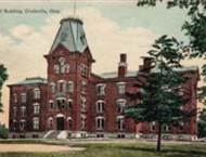 Description: Description: Description: Description: Description: Description: Pickaway Circleville Everts HS (WinCE)