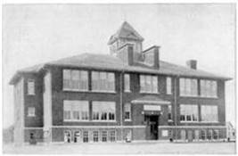 Description: Description: Description: Description: Description: Description: Pickaway Jackson Township School 1 (WinCE)