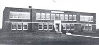 Description: Description: Description: Description: Description: Description: Pickaway Fox 2 (WinCE)