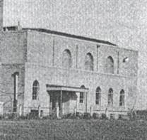 Description: Description: Description: Description: Description: Description: Pickaway Walnut Twp School Gym (WinCE)