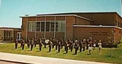 Description: Description: Description: Description: Pike Eastern High School Beaver