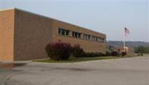 Description: Description: Description: Description: Pike Parker School (WinCE)