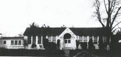 Description: Description: Description: Description: Pike Buchanan OLD