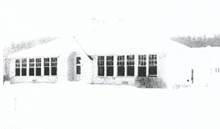 Description: Description: Description: Description: Pike Camp Creek